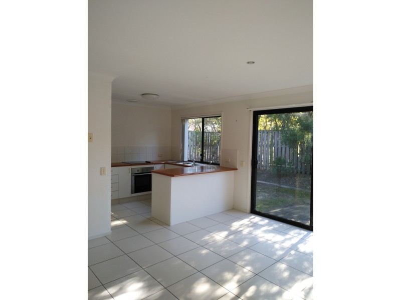 590 PINE RIDGE ROAD, Coombabah QLD 4216