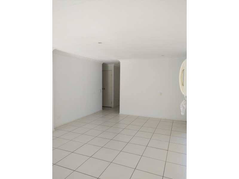 590 PINE RIDGE ROAD, Coombabah QLD 4216