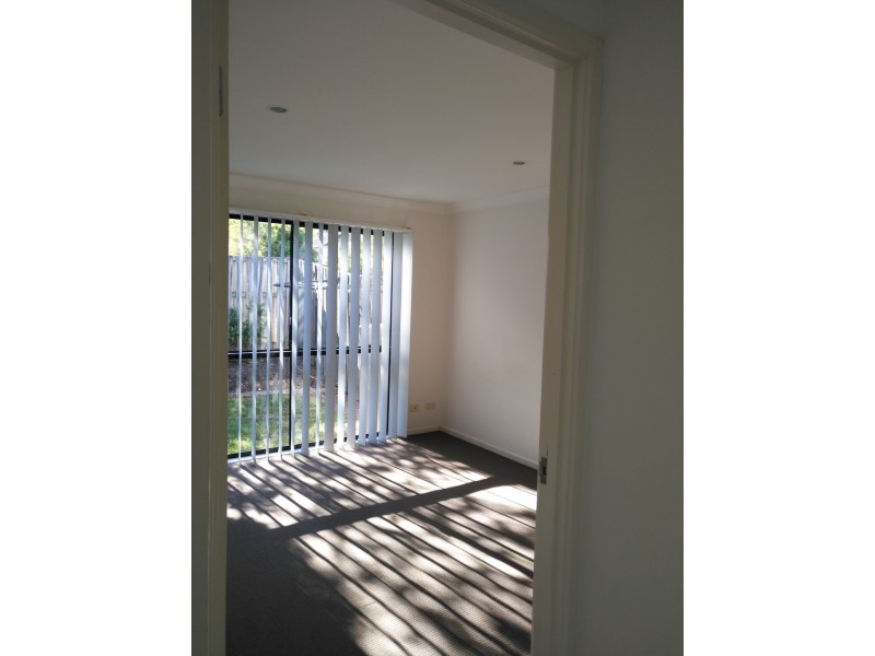 590 PINE RIDGE ROAD, Coombabah QLD 4216