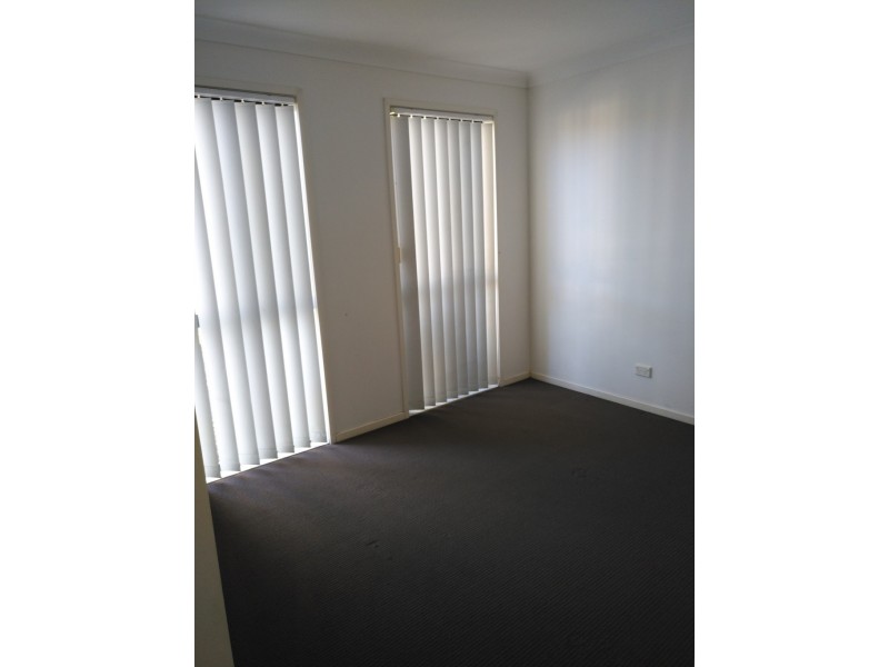 590 PINE RIDGE ROAD, Coombabah QLD 4216