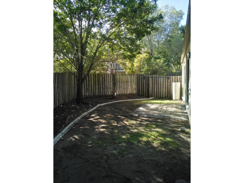 590 PINE RIDGE ROAD, Coombabah QLD 4216