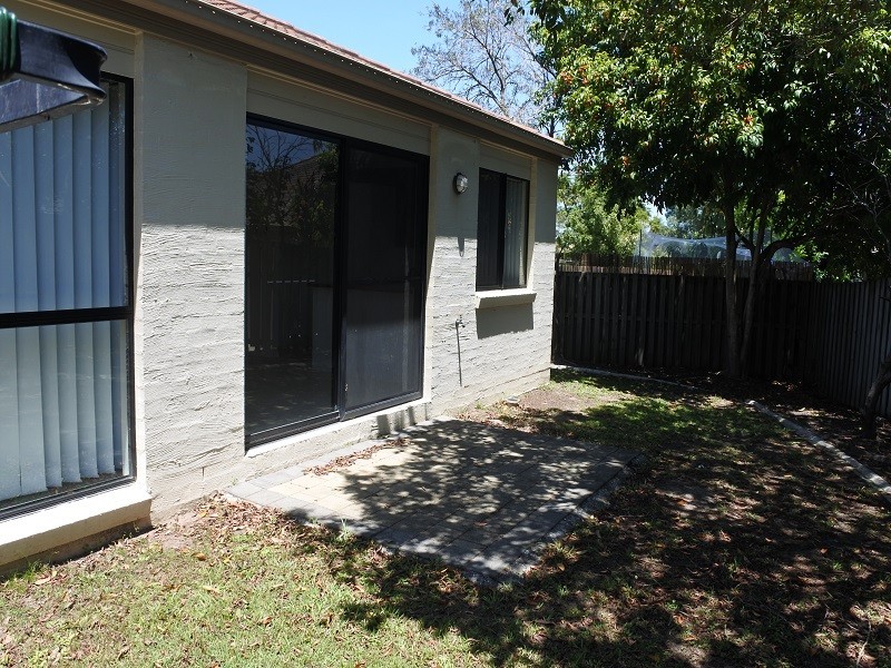 590 PINE RIDGE ROAD, Coombabah QLD 4216