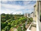 7WL6 Parkland Boulevard, Brisbane City QLD 4000