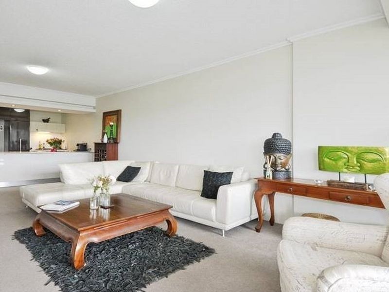 7WL6 Parkland Boulevard, Brisbane City QLD 4000