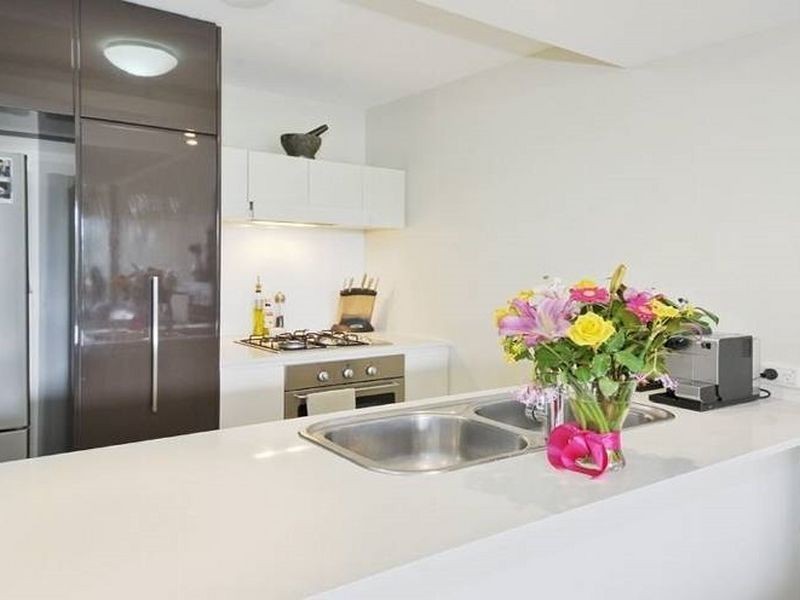 7WL6 Parkland Boulevard, Brisbane City QLD 4000