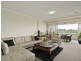 7WL6 Parkland Boulevard, Brisbane City QLD 4000