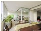7WL6 Parkland Boulevard, Brisbane City QLD 4000