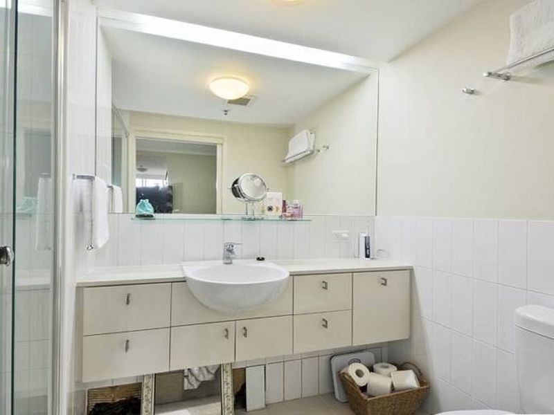 7WL6 Parkland Boulevard, Brisbane City QLD 4000