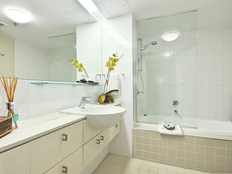 7WL6 Parkland Boulevard, Brisbane City QLD 4000