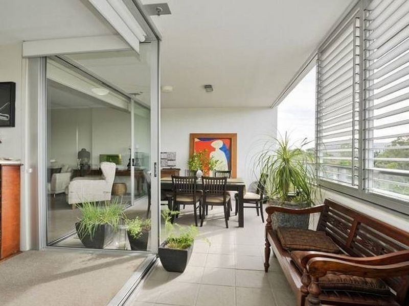 7WL6 Parkland Boulevard, Brisbane City QLD 4000