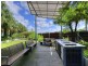 7WL6 Parkland Boulevard, Brisbane City QLD 4000