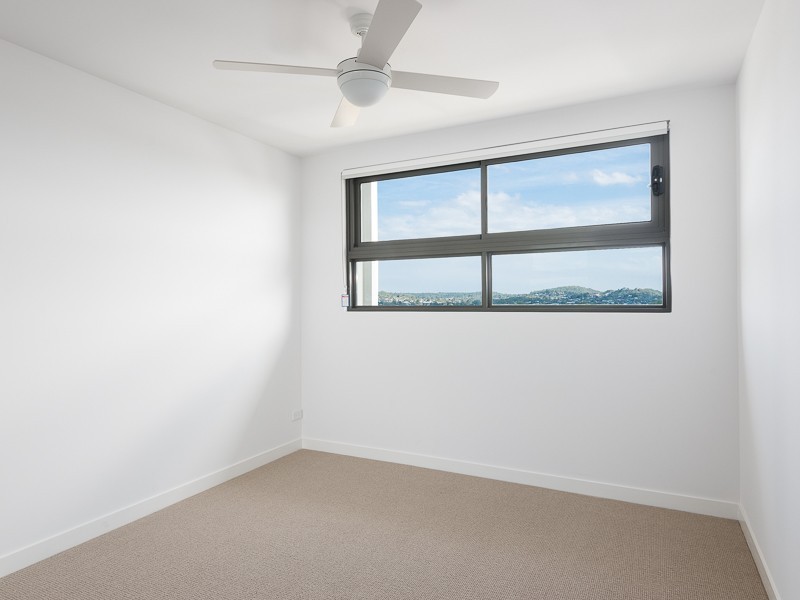 1 Bedroom / 70 Carl Street, Woolloongabba QLD 4102