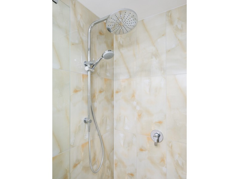 1 Bedroom / 70 Carl Street, Woolloongabba QLD 4102