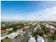 1 Bedroom / 70 Carl Street, Woolloongabba QLD 4102
