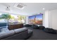 1 Bedroom / 70 Carl Street, Woolloongabba QLD 4102