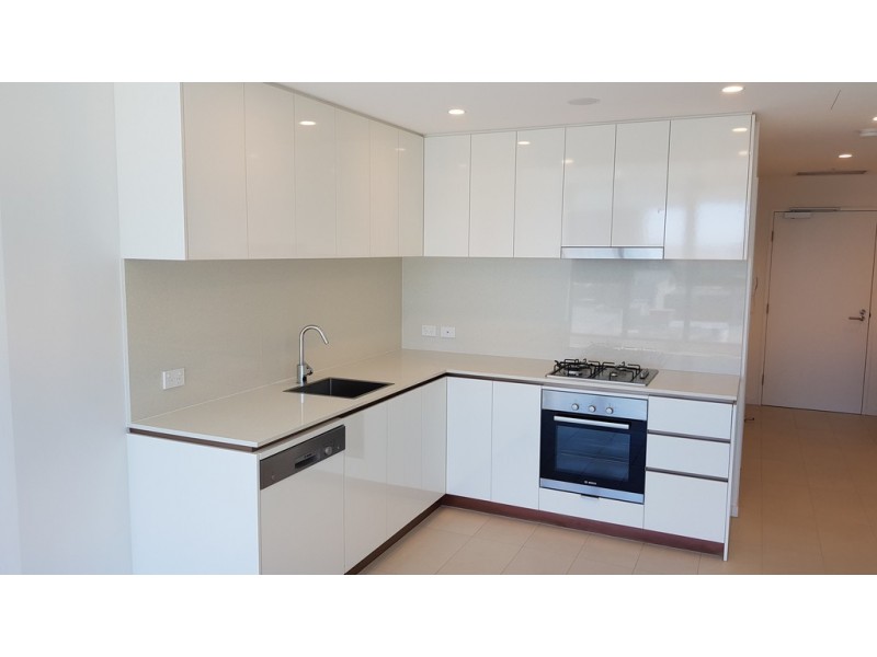 24 Stratton Street, Newstead QLD 4006