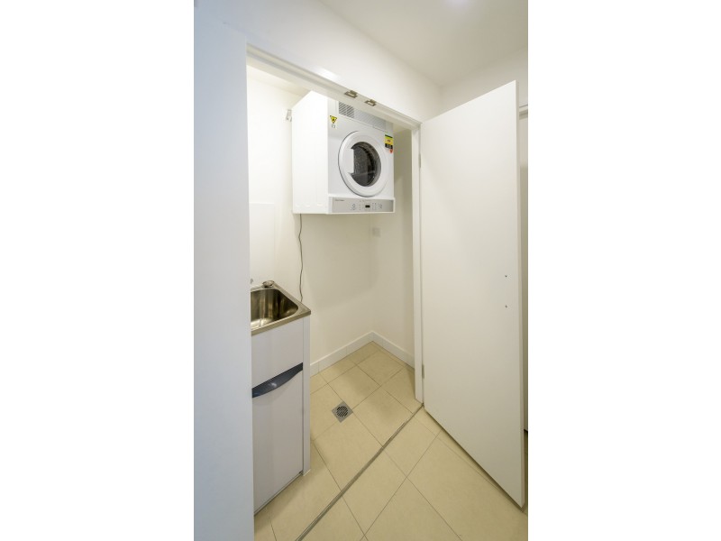 24 Stratton Street, Newstead QLD 4006