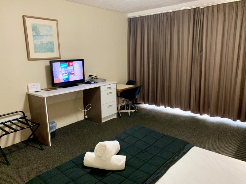 2007 GOLD COAST HWY, Miami QLD 4220