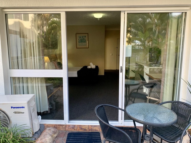 2007 GOLD COAST HWY, Miami QLD 4220