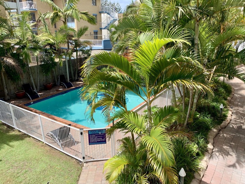 2007 GOLD COAST HWY, Miami QLD 4220