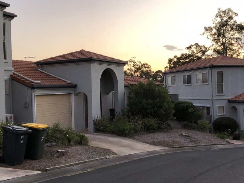 23/36 Benhiam Street, Calamvale QLD 4116