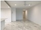 2 Bd, 70 Carl Street, Woolloongabba QLD 4102