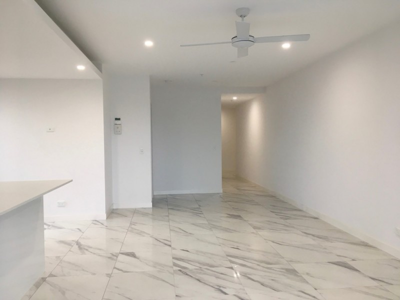 2 Bd, 70 Carl Street, Woolloongabba QLD 4102
