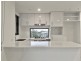 2 Bd, 70 Carl Street, Woolloongabba QLD 4102