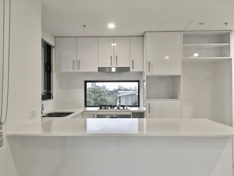 2 Bd, 70 Carl Street, Woolloongabba QLD 4102