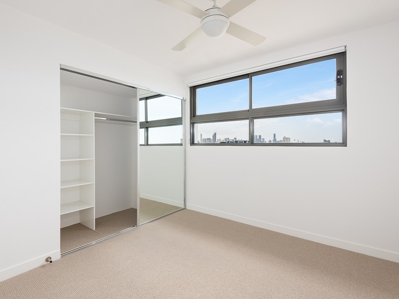 2 Bd, 70 Carl Street, Woolloongabba QLD 4102