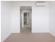 2 Bd, 70 Carl Street, Woolloongabba QLD 4102