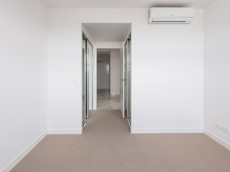 2 Bd, 70 Carl Street, Woolloongabba QLD 4102