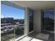 2 Bd, 70 Carl Street, Woolloongabba QLD 4102