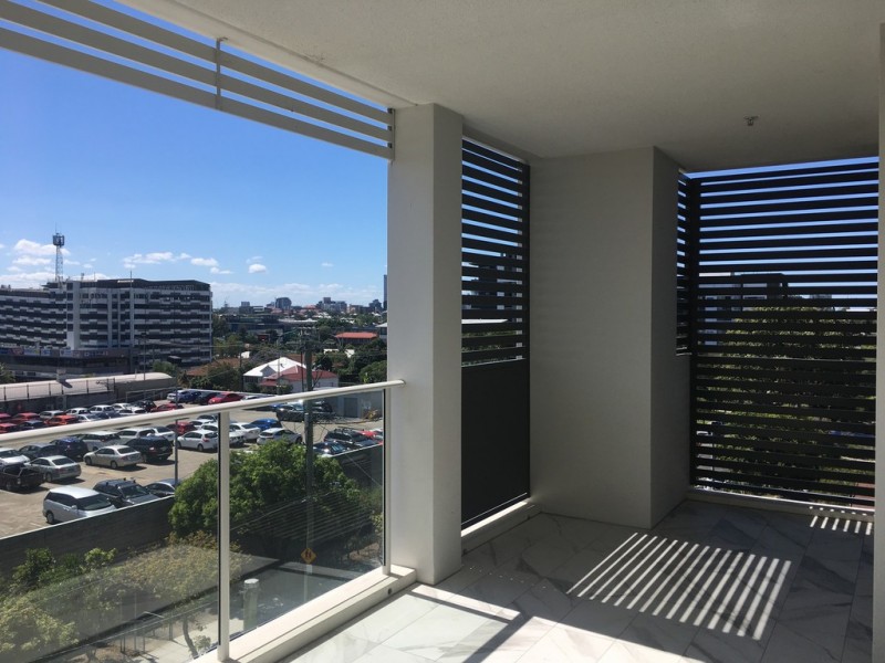 2 Bd, 70 Carl Street, Woolloongabba QLD 4102
