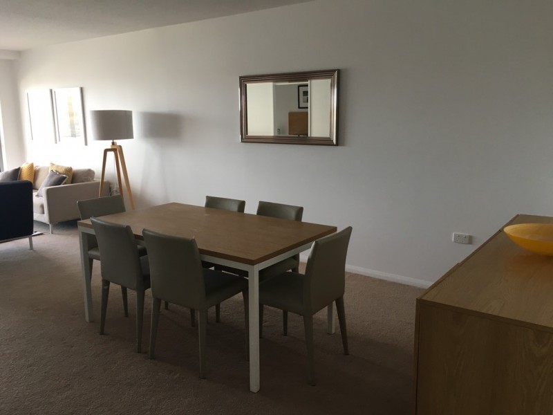 801/68 McIllwraith, South Townsville QLD 4810