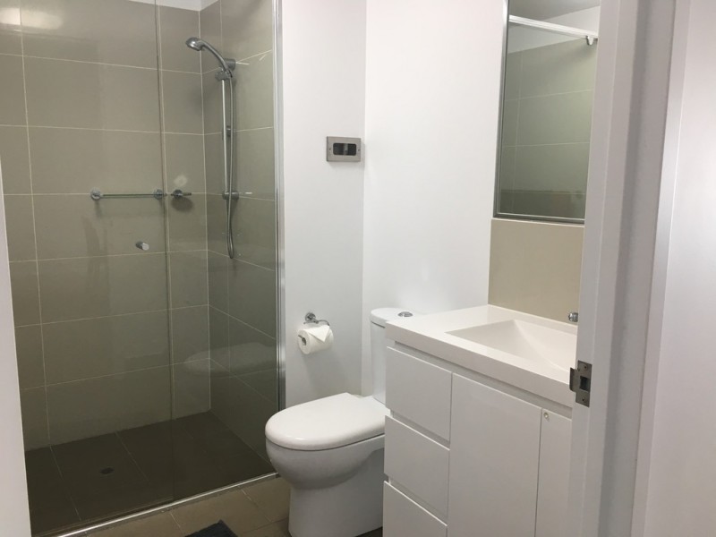 801/68 McIllwraith, South Townsville QLD 4810