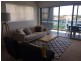 801/68 McIllwraith, South Townsville QLD 4810