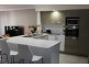 1/23 Santa Barbara Street, Hope Island QLD 4212