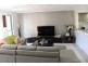 1/23 Santa Barbara Street, Hope Island QLD 4212