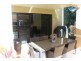 1/23 Santa Barbara Street, Hope Island QLD 4212