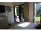 1/23 Santa Barbara Street, Hope Island QLD 4212