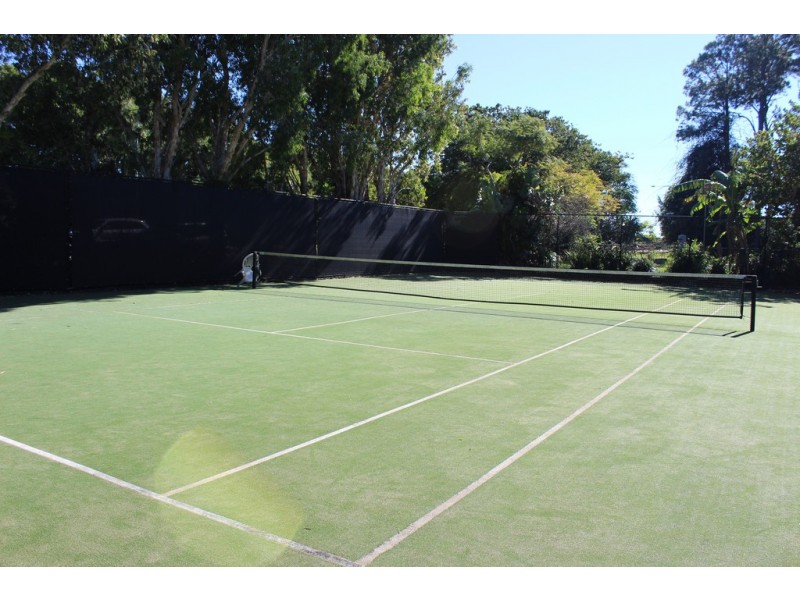 1/23 Santa Barbara Street, Hope Island QLD 4212
