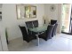 1/23 Santa Barbara Street, Hope Island QLD 4212