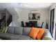 1/23 Santa Barbara Street, Hope Island QLD 4212
