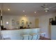 1/23 Santa Barbara Street, Hope Island QLD 4212