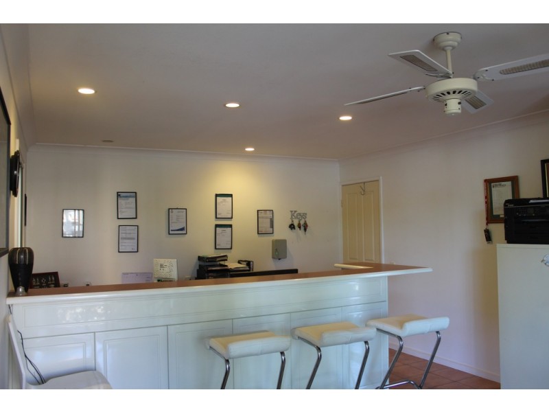 1/23 Santa Barbara Street, Hope Island QLD 4212