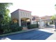 1/23 Santa Barbara Street, Hope Island QLD 4212
