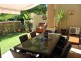 1/23 Santa Barbara Street, Hope Island QLD 4212