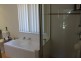 1/23 Santa Barbara Street, Hope Island QLD 4212