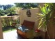 1/23 Santa Barbara Street, Hope Island QLD 4212